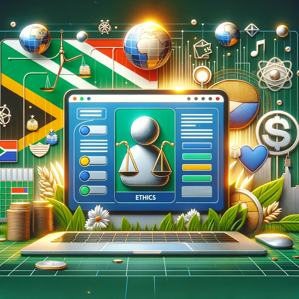 Cover image for Essay 1: UX & UI Analysis